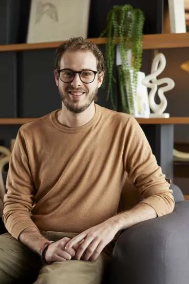 <strong> ALED</strong><br/> LETTINGS NEGOTIATOR