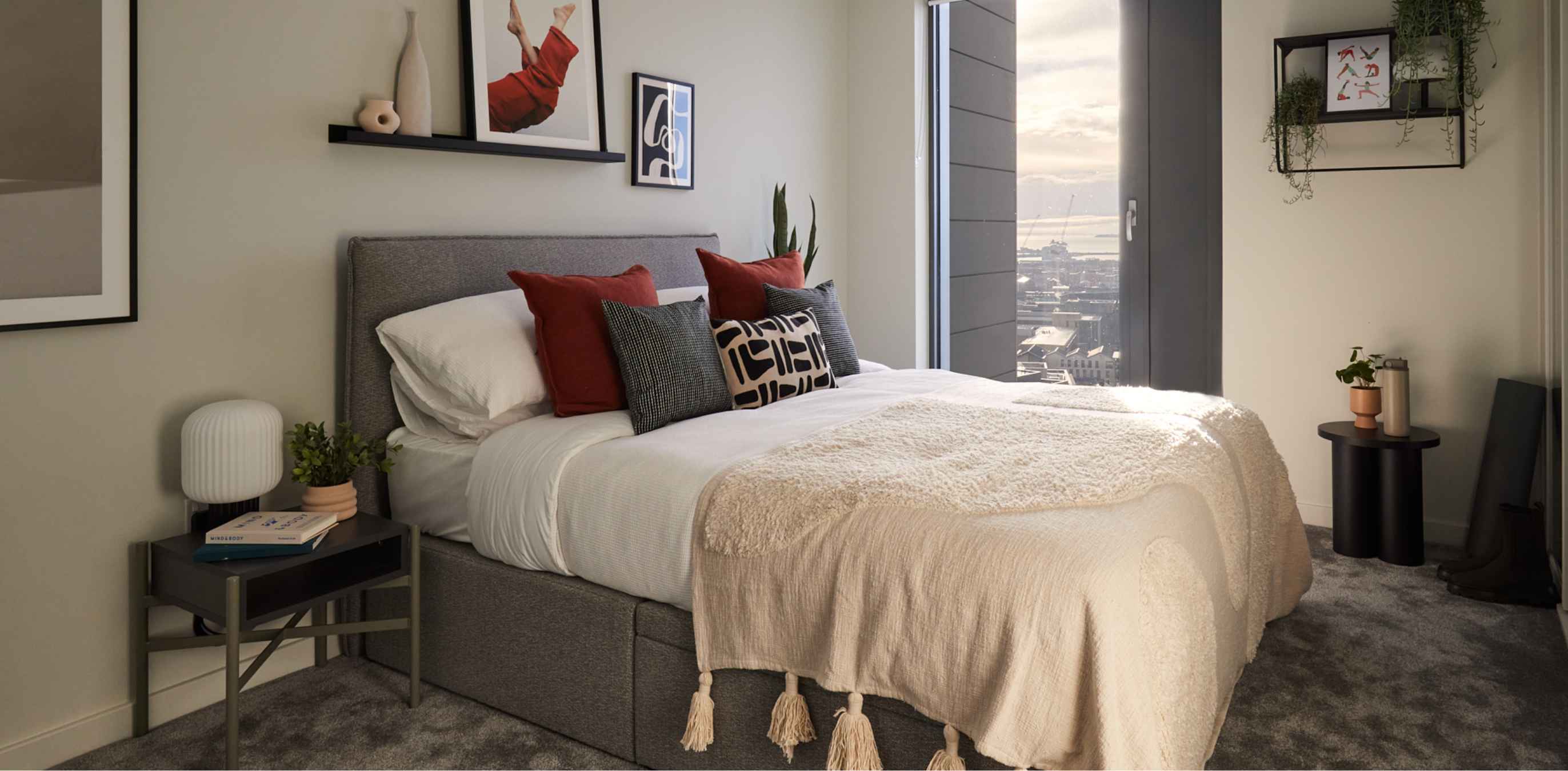 3 Br Apartments Near Me Affordable Living Solutions